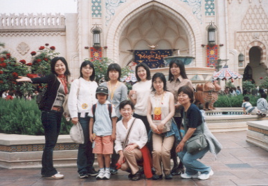 2003.5.25.disney.yumi-3.jpg (64337 oCg)