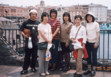 2003.5.25.disneysee.yumi-8.jpg (63036 バイト)