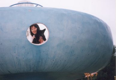 2003.6.7.kumako.yumi-5.jpg (32396 バイト)