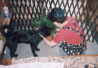2003.6.7.kumako.yumi-6.jpg (61670 バイト)