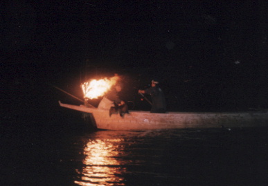2003.7.26.nagaragawa.yumi-2.jpg (34637 バイト)