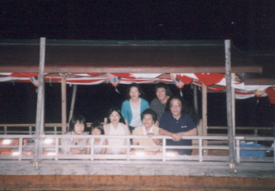 2003.7.26.nagaragawa.yumi-6.jpg (44019 oCg)