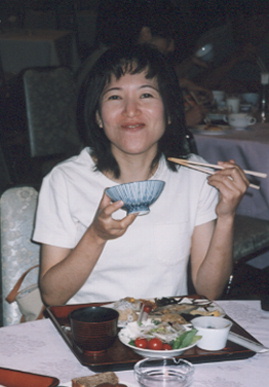 2003.7.27.nagaragawa.yumi-1.jpg (42953 バイト)