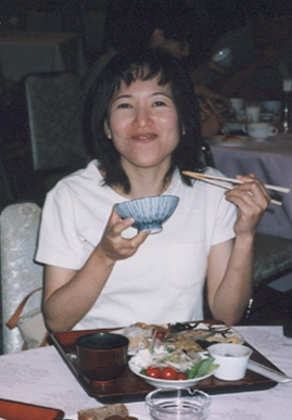 2003.7.27.nagaragawa.yumi-1.jpg (42953 oCg)