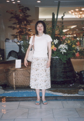 2003.7.27.nagaragawa.yumi-4.jpg (52439 oCg)