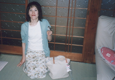 2003.7.27.nagaragawa.yumi-6.jpg (43200 バイト)