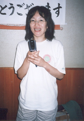 2003.9.6.200mankaunt.yumi-6.jpg (39127 バイト)