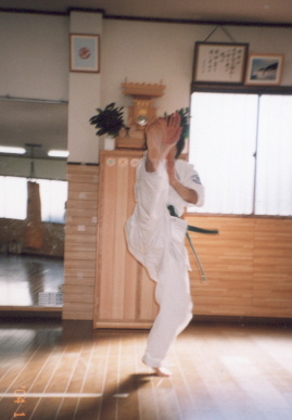 2004.1.11.karate.yumi-3.jpg (36465 バイト)