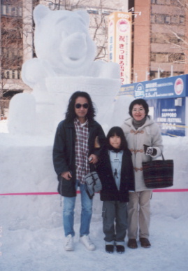 2004.2.5.yukimatsuri.yumi-4.jpg (43215 oCg)