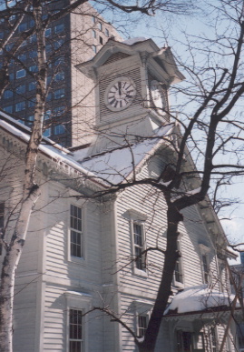 2004.2.6.yukimatsuri.yumi-4.jpg (68821 バイト)