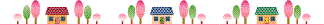 お家-line_.gif (3656 バイト)